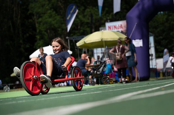 BMW BENEFIZKONZERT OPEN AIR 25.06.2022