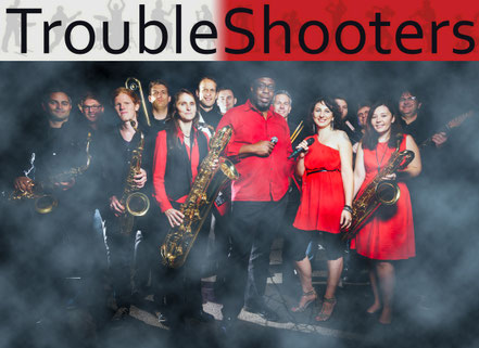 Benefizkonzert im Doppelkegel der BMW Welt 21.10.2022