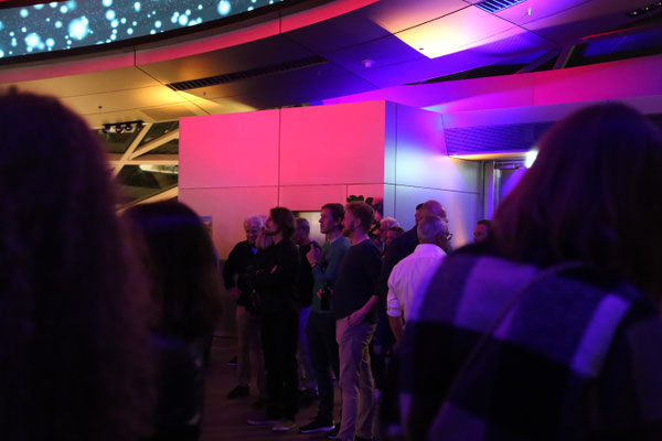 Konzertrückblick 2022