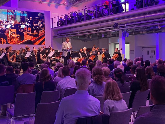 Jahresrückblick 2022