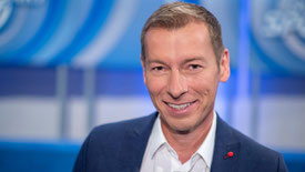 BMW BENEFIZKONZERT OPEN AIR 17.06.2023