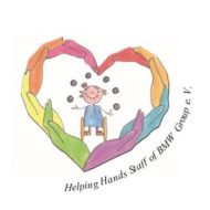 helping-hands-staff-of-bmw.de