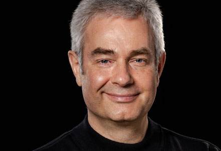 Benefizkonzert im Doppelkegel der BMW Welt 10.10.2025