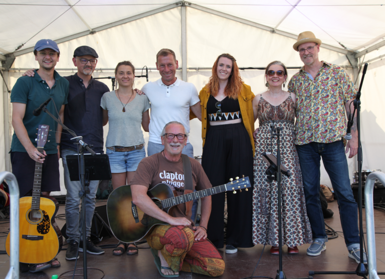 Sommer-Mach-Mit-Fest